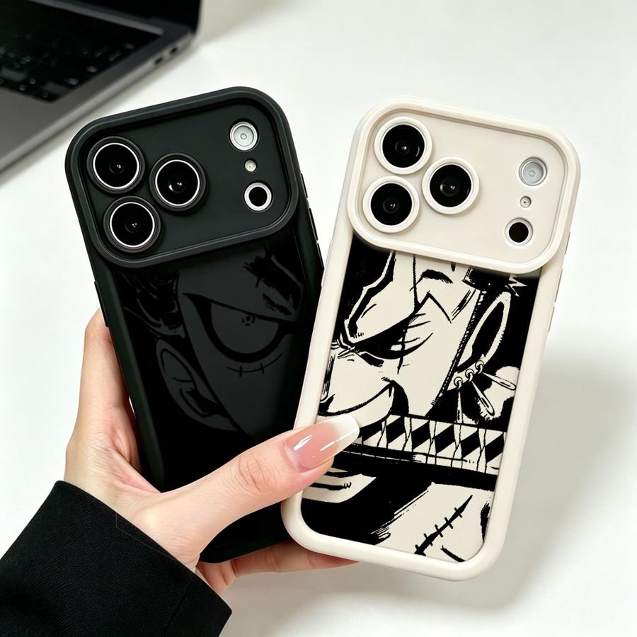 Phone Cases Oneplus - Cover per telefono per Apple iPhone