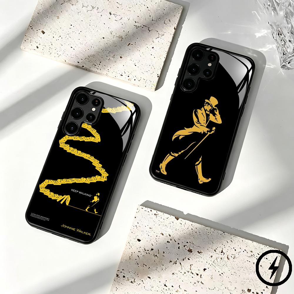 Phone Cases Brands - Custodia per telefono con marchio di