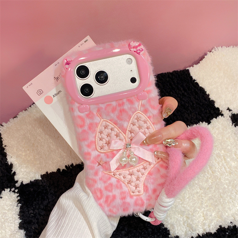 Phone Cases Iphone - Custodia per telefono di lusso con