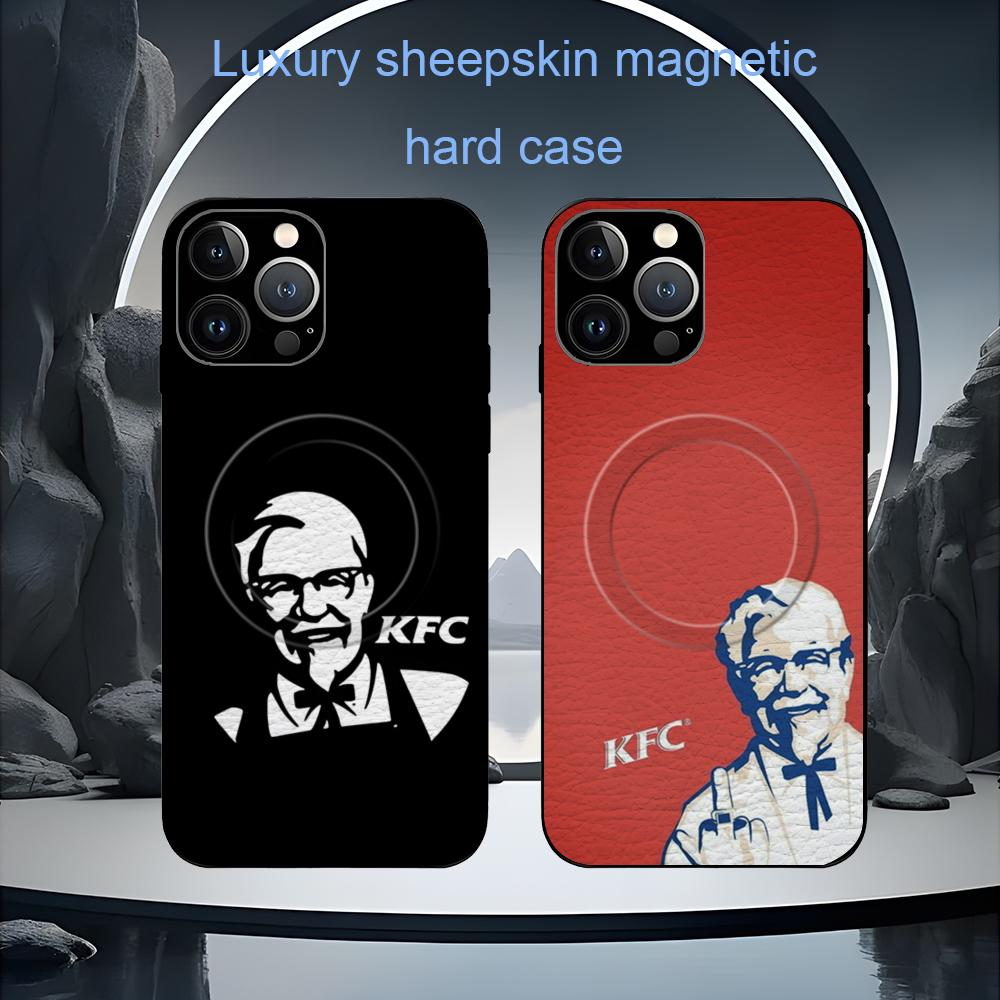 Phone Cases Brands - Custodia per telefono di lusso di