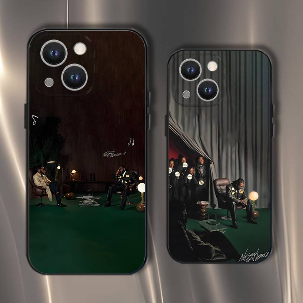 Phone Cases Xr Boys - B-Burna B-Boy Singer Custodia per telefono