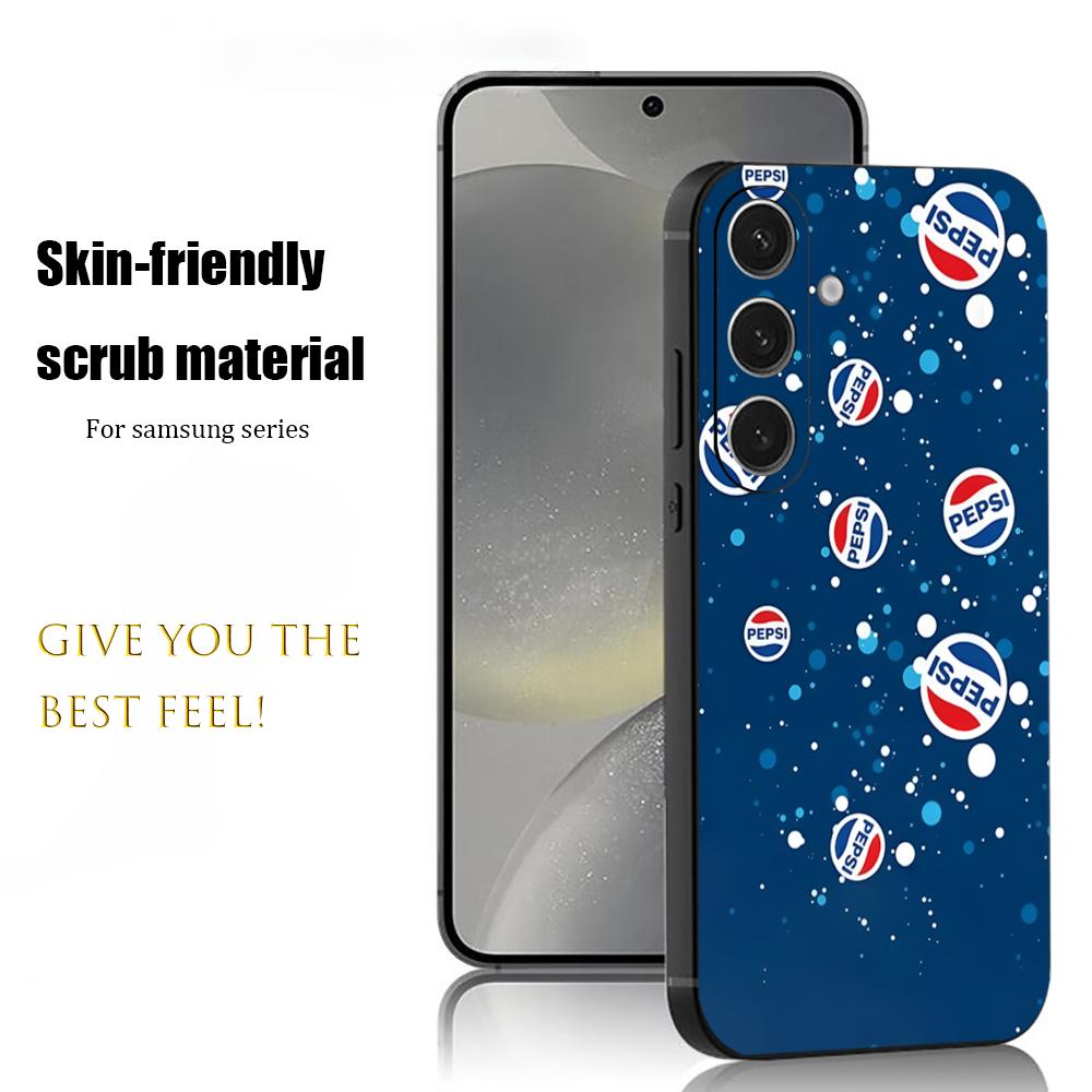 Phone Cases Brands - Custodia per telefono alla moda e