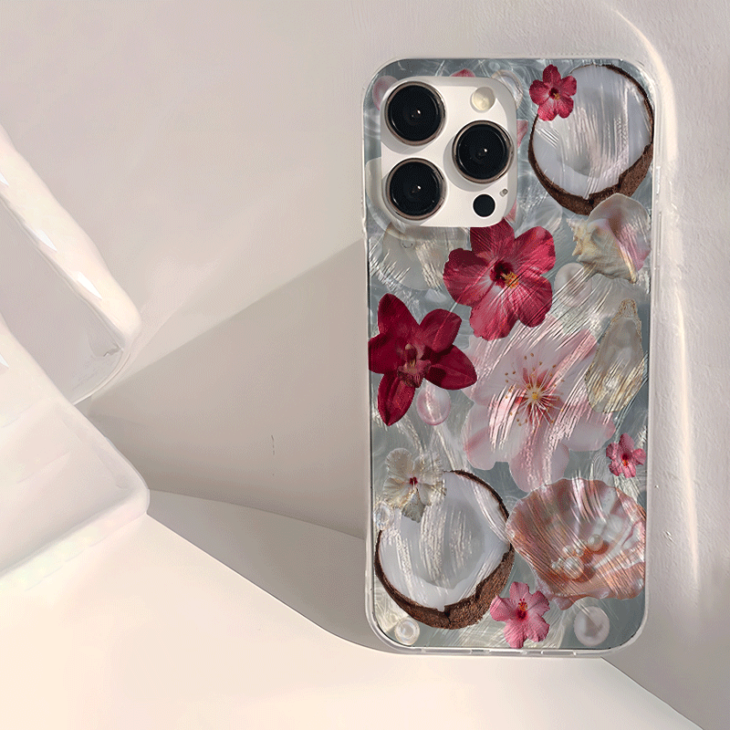 Phone Cases That Cover The Camera - Custodia Protettiva per Fotocamera in PC