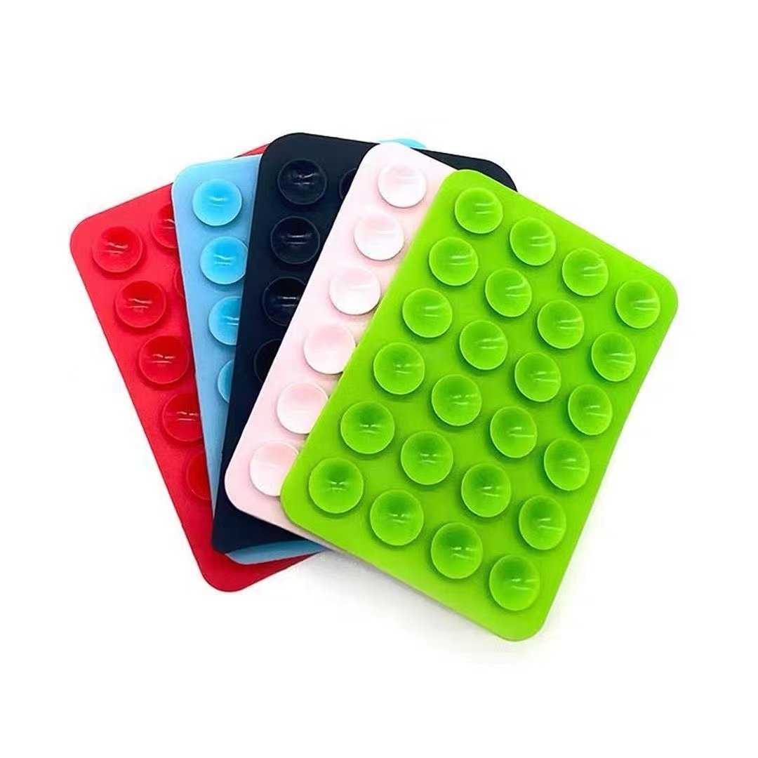 Phone Cases Iphone - Supporto per telefono con ventosa in