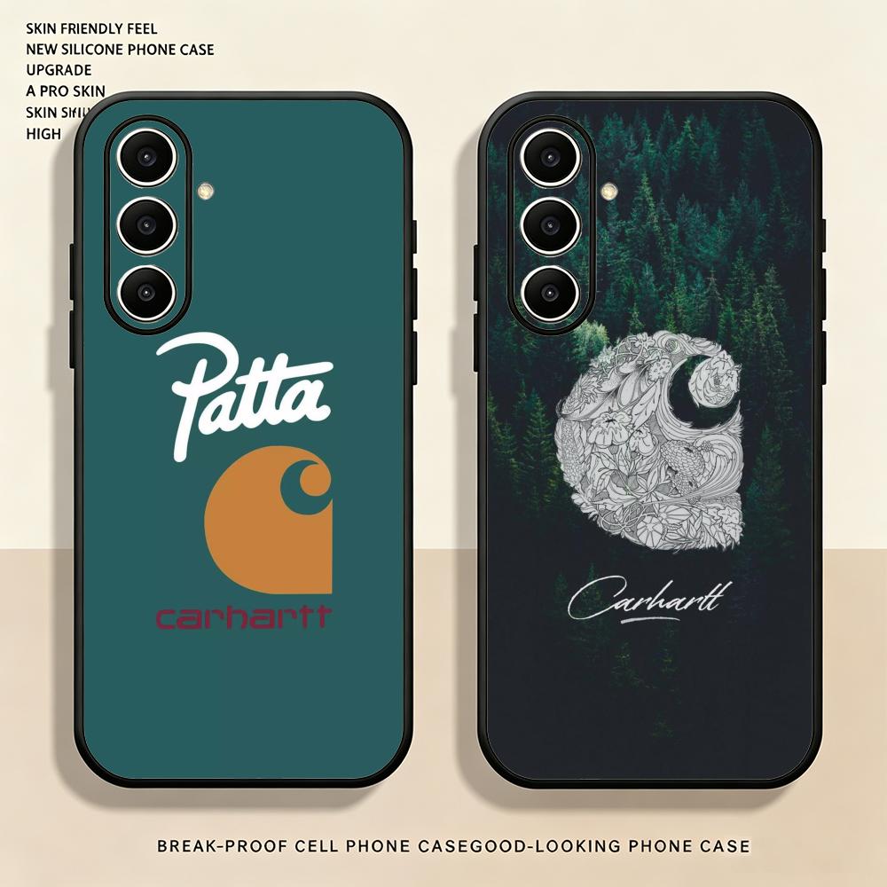 Phone Cases Brands - Custodia per telefono di marca famosa