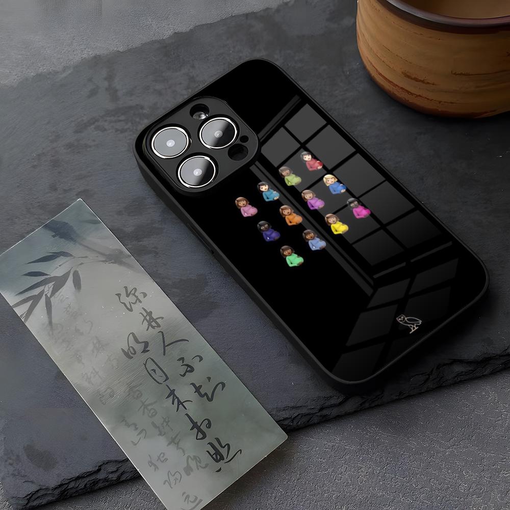 Drake Certificato Amante Ragaz - Phone Cases Xr Boys recensione e prezzo