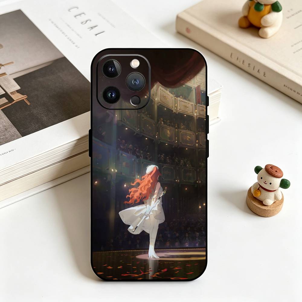 Cover Nera Morbida V-Vintage R - Phone Cases Louis Vuitton recensione e prezzo