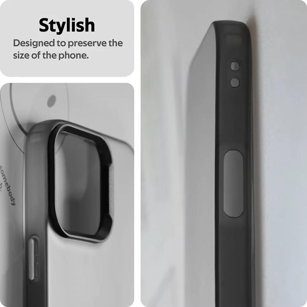 Custodia per Telefono Keffiyeh - Phone Cases Iphone recensione e prezzo