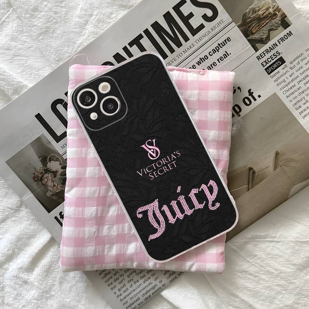 Custodia per iPhone V-Victoria - Phone Cases Louis Vuitton recensione e prezzo