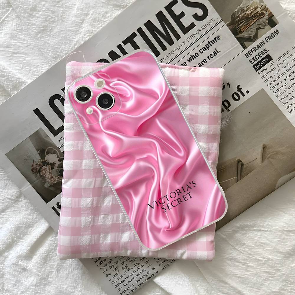 Custodia per iPhone V-Victoria - Phone Cases Louis Vuitton recensione e prezzo