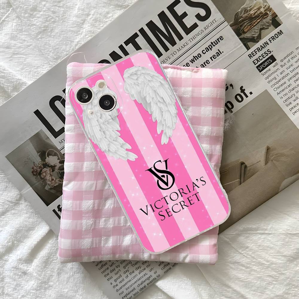 Custodia per iPhone V-Victoria - Phone Cases Louis Vuitton recensione e prezzo