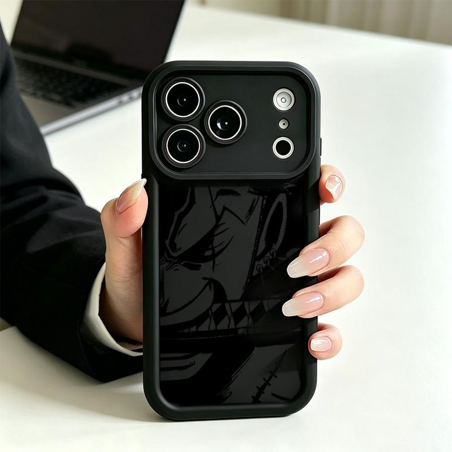 Cover per telefono per Apple i - Phone Cases Oneplus recensione e prezzo
