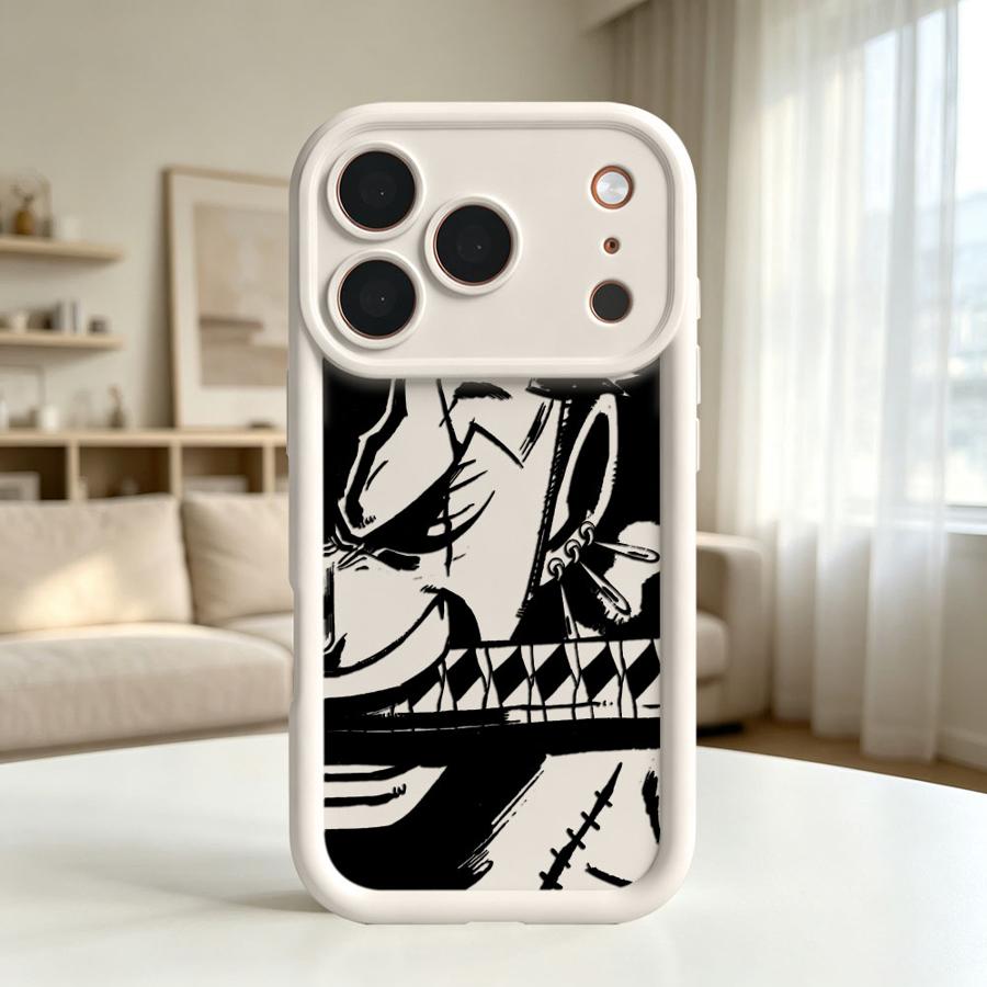 Cover per telefono per Apple i - Phone Cases Oneplus recensione e prezzo