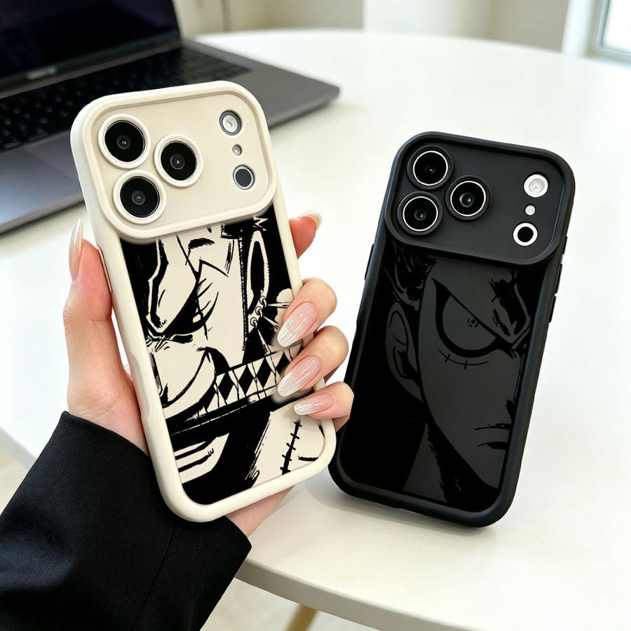 Cover per telefono per Apple i - Phone Cases Oneplus recensione e prezzo