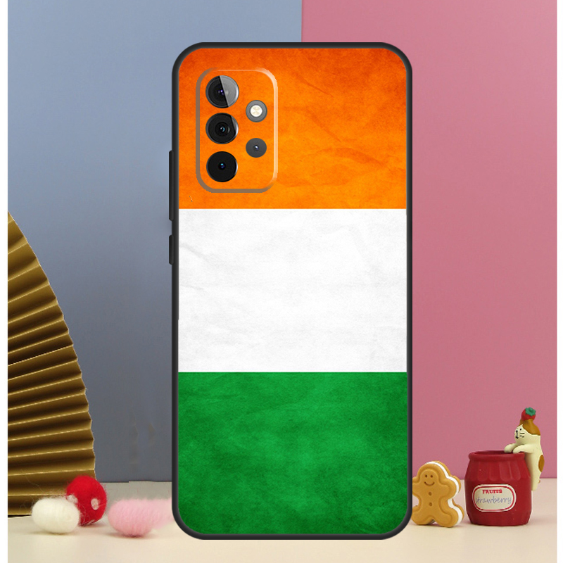 Custodia per telefono con band - Phone Cases Ireland recensione e prezzo