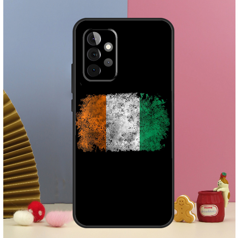 Custodia per telefono con band - Phone Cases Ireland recensione e prezzo