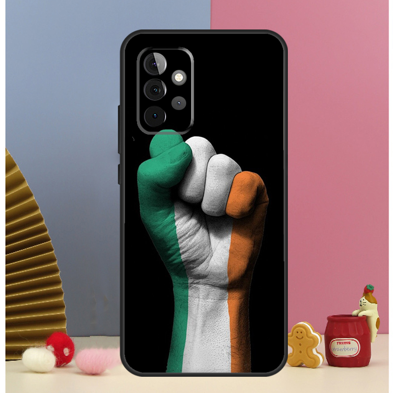 Custodia per telefono con band - Phone Cases Ireland recensione e prezzo