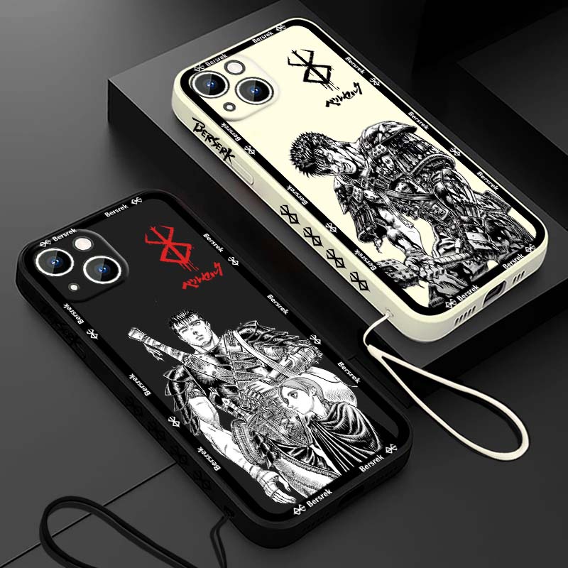 Cover per iPhone Apple 17 16 1 - Phone Cases Iphone recensione e prezzo
