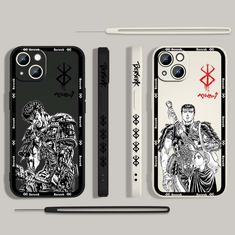 Cover per iPhone Apple 17 16 1 - Phone Cases Iphone recensione e prezzo