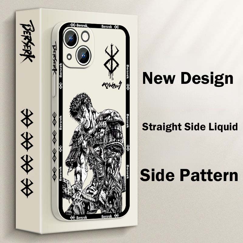 Cover per iPhone Apple 17 16 1 - Phone Cases Iphone recensione e prezzo