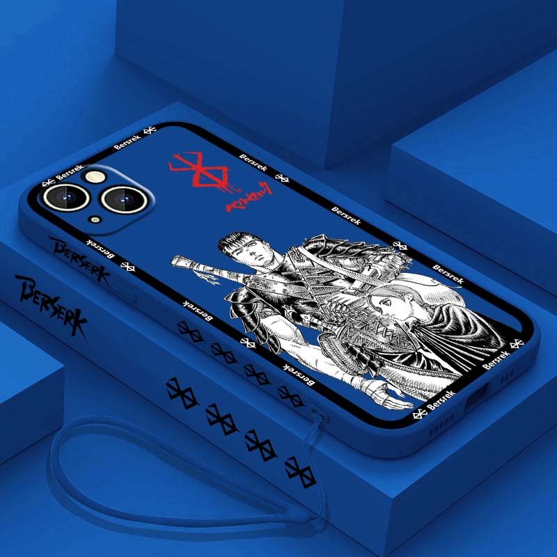 Cover per iPhone Apple 17 16 1 - Phone Cases Iphone recensione e prezzo