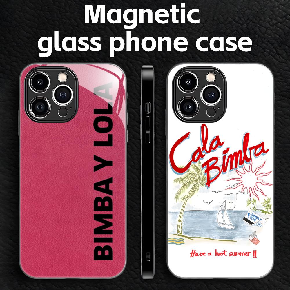 Custodia per telefono con logo - Phone Cases Brands recensione e prezzo