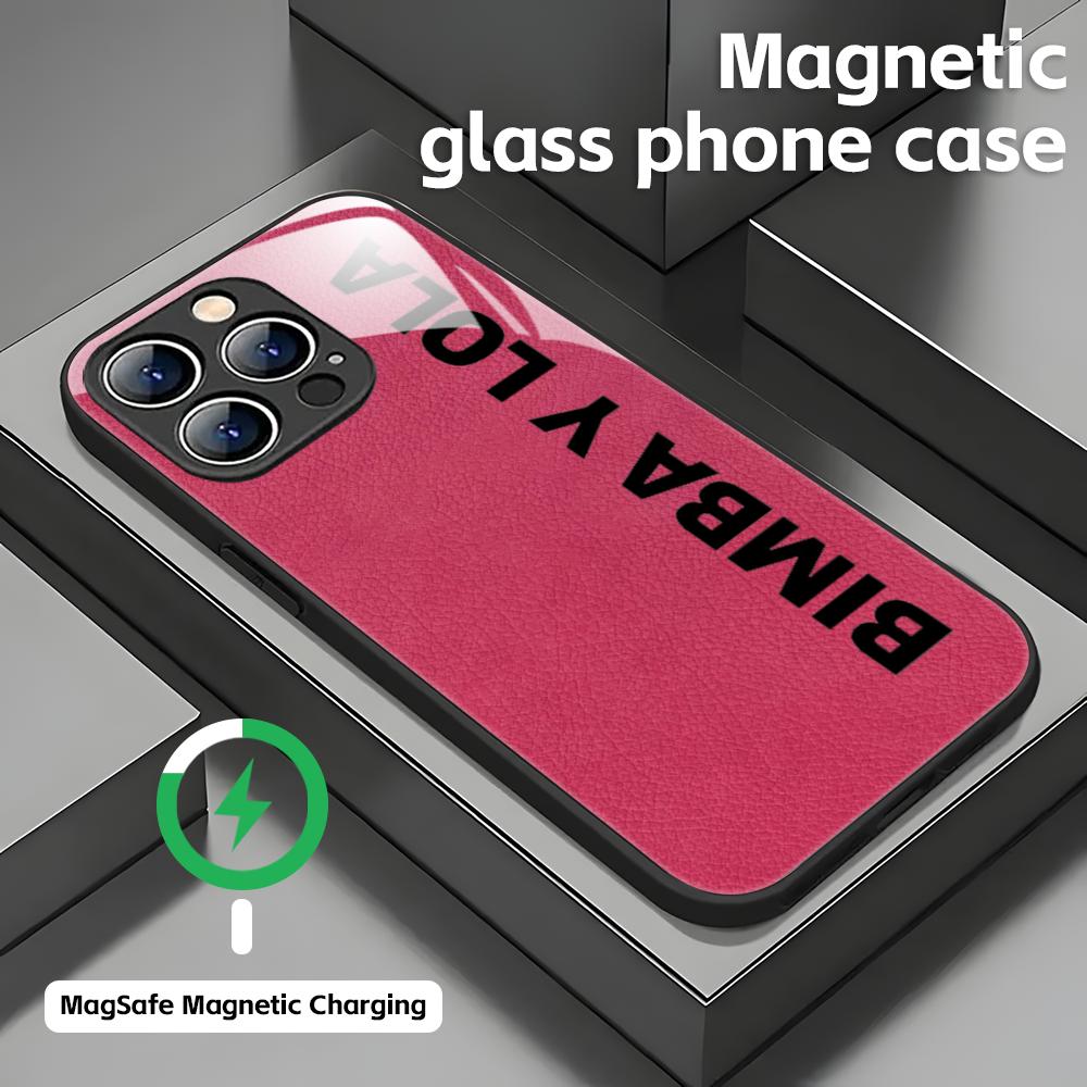 Custodia per telefono con logo - Phone Cases Brands recensione e prezzo