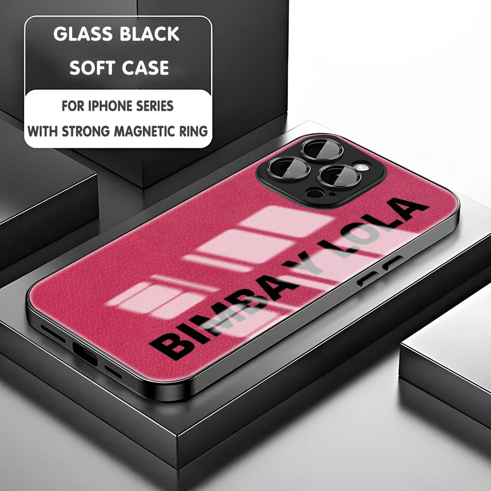 Custodia per telefono con logo - Phone Cases Brands recensione e prezzo