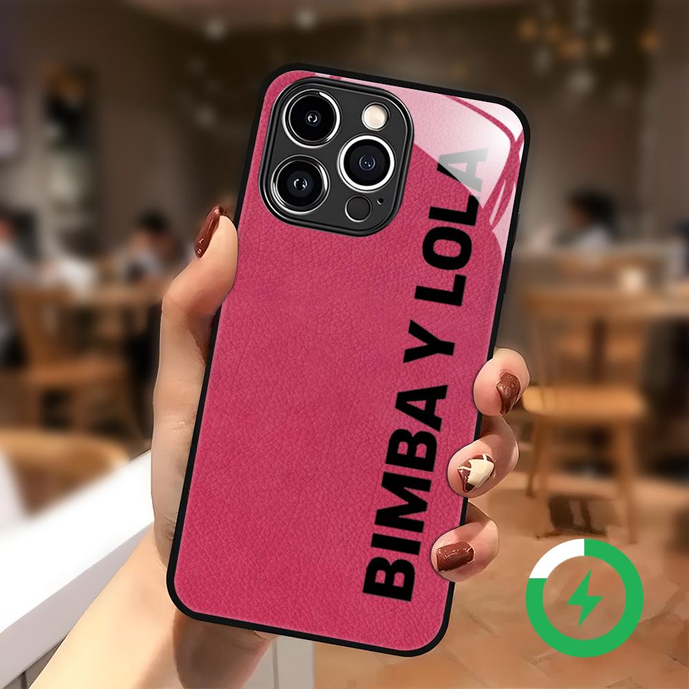 Custodia per telefono con logo - Phone Cases Brands recensione e prezzo
