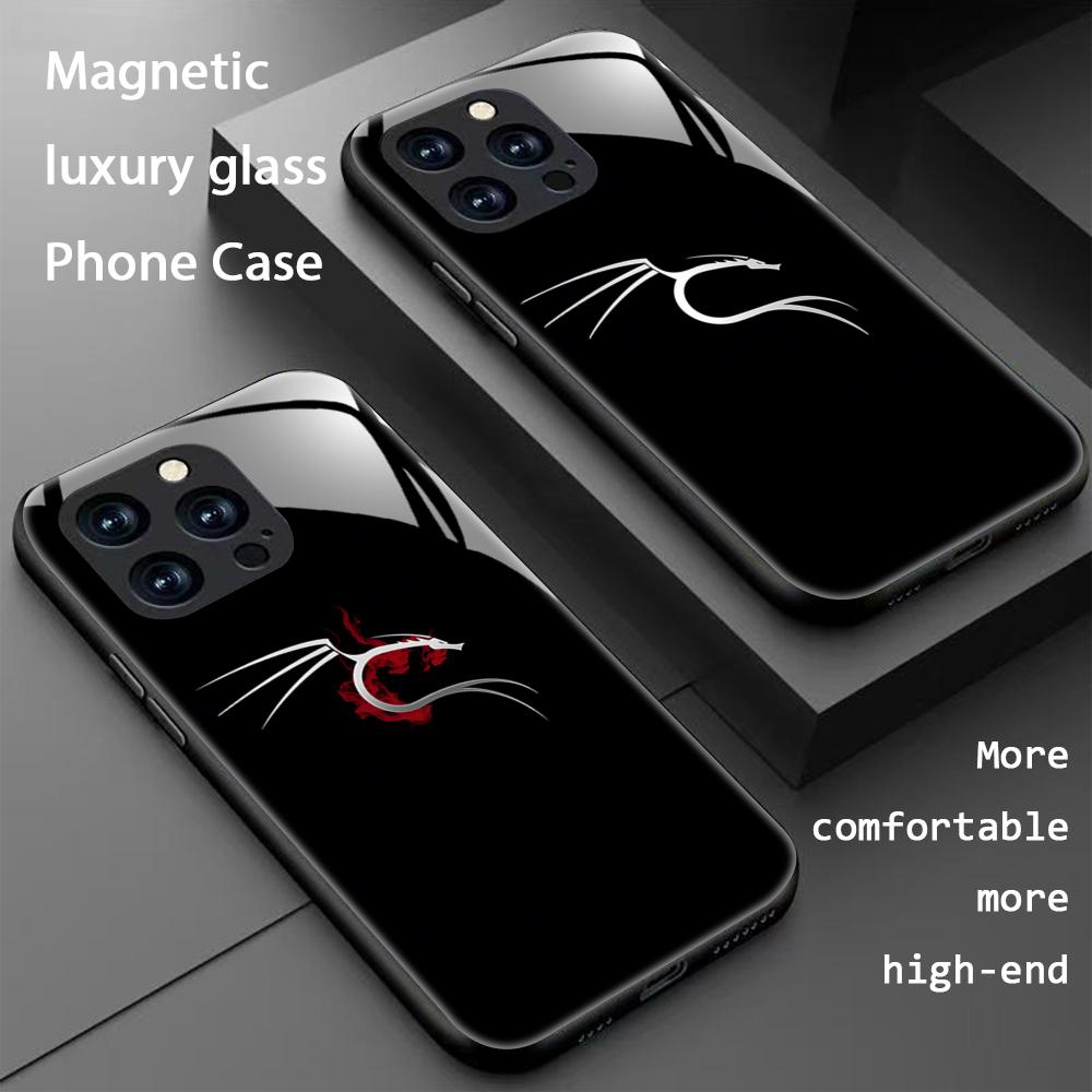 Custodia per telefono di marca - Phone Cases Brands recensione e prezzo