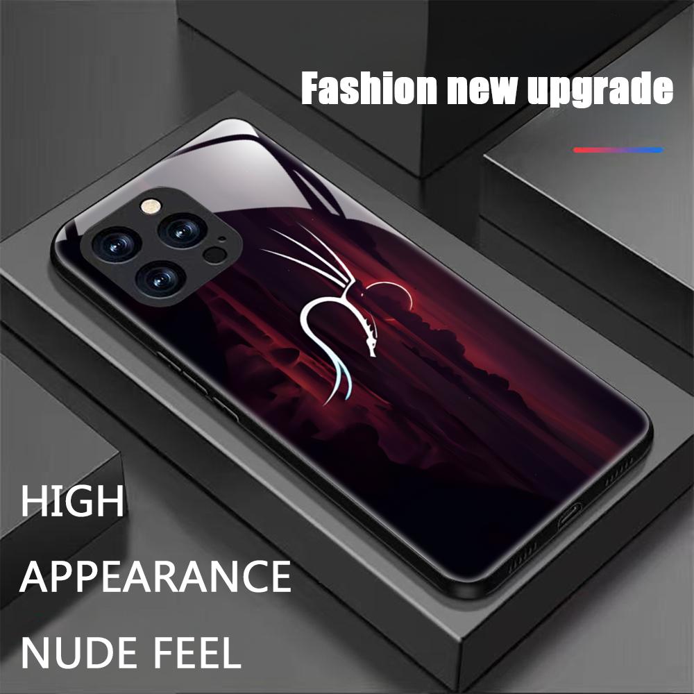 Custodia per telefono di marca - Phone Cases Brands recensione e prezzo