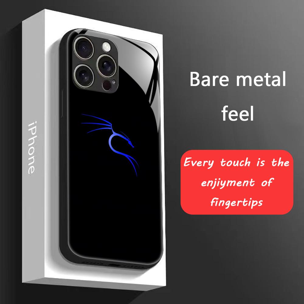 Custodia per telefono di marca - Phone Cases Brands recensione e prezzo