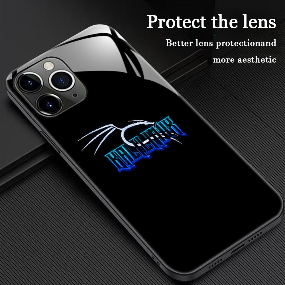 Custodia per telefono di marca - Phone Cases Brands recensione e prezzo