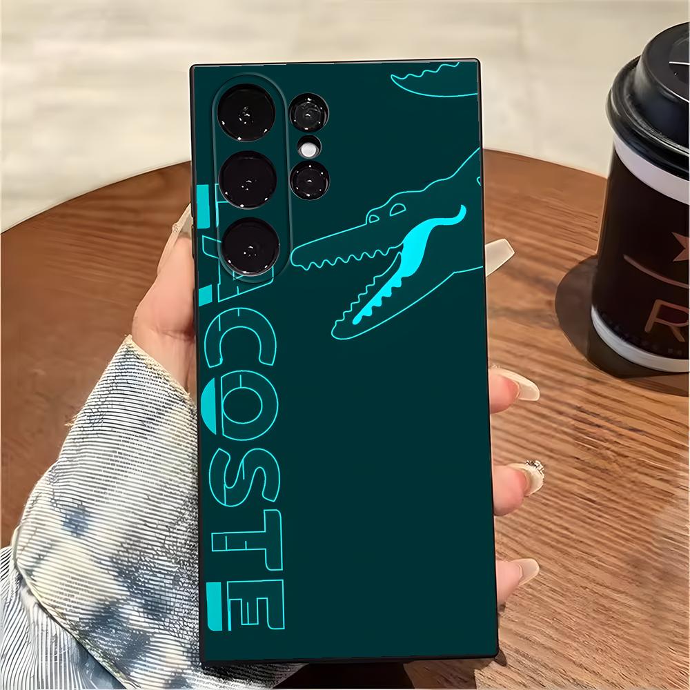 Custodia per telefono di lusso - Phone Cases Brands recensione e prezzo