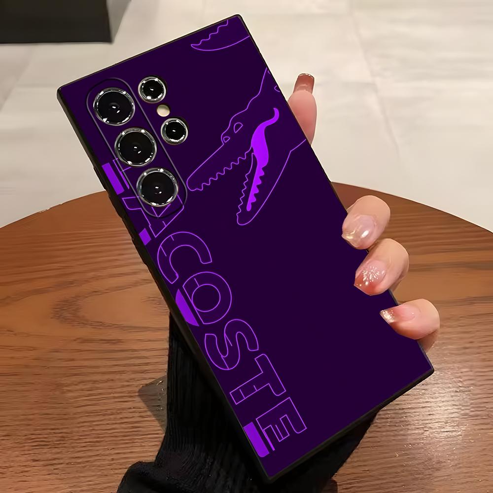 Custodia per telefono di lusso - Phone Cases Brands recensione e prezzo