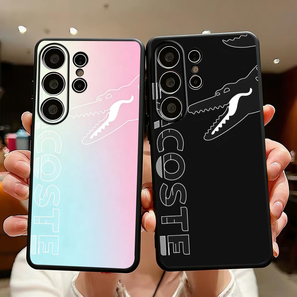 Custodia per telefono di lusso - Phone Cases Brands recensione e prezzo