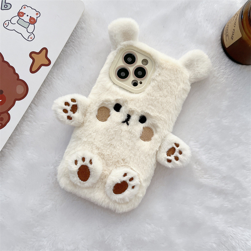 Custodia Protettiva Antiurto p - Phone Cases Iphone recensione e prezzo