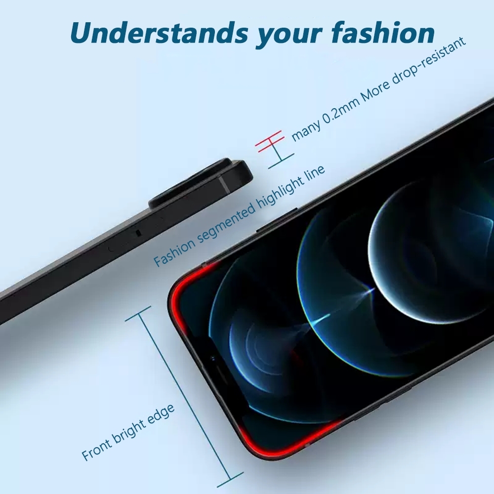 Cover per telefono Chums, marc - Phone Cases Brands recensione e prezzo