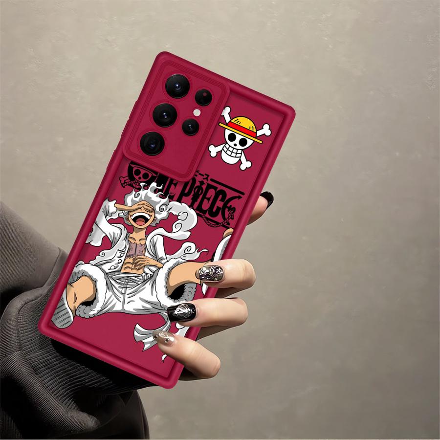 Cover per Telefono One Piece L - Phone Cases Oneplus recensione e prezzo