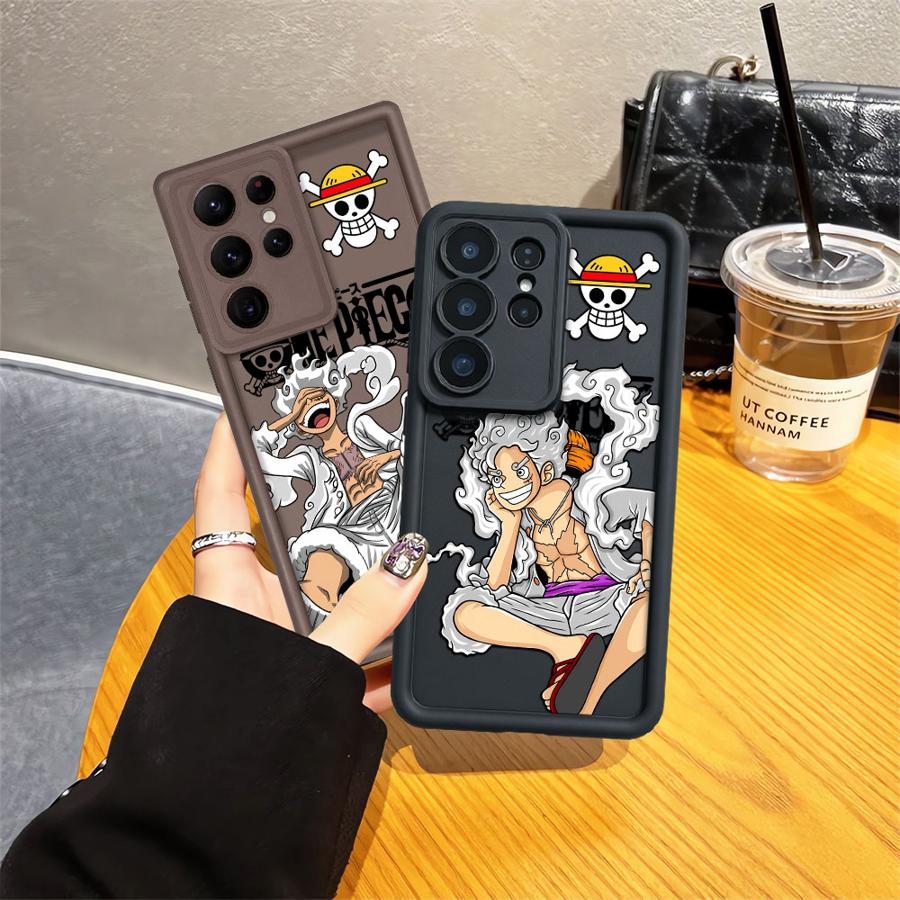 Cover per Telefono One Piece L - Phone Cases Oneplus recensione e prezzo