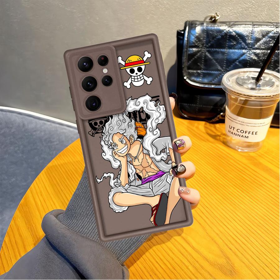 Cover per Telefono One Piece L - Phone Cases Oneplus recensione e prezzo