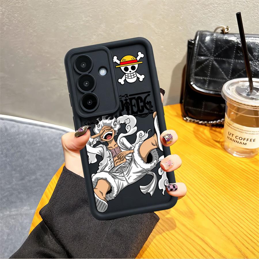 Cover per Telefono One Piece L - Phone Cases Oneplus recensione e prezzo