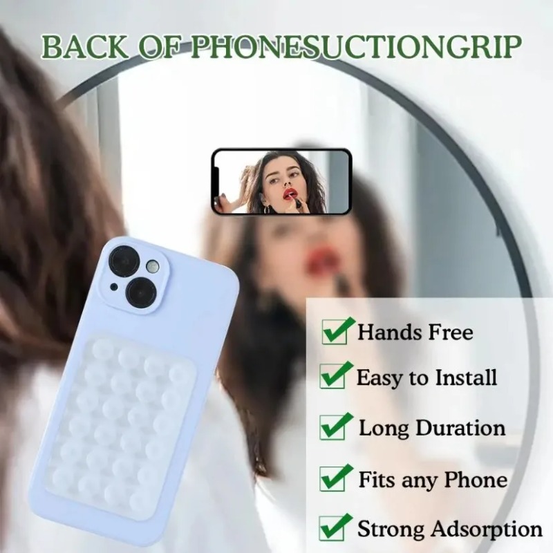 Supporto per telefono in silic - Phone Cases Iphone recensione e prezzo