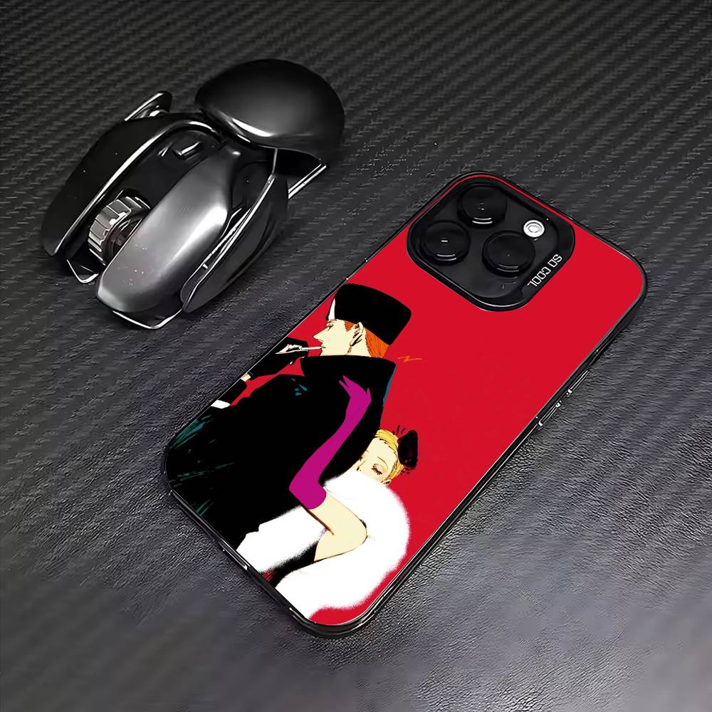 V-Veil Comic K-Kotteri Custodi - Phone Cases Louis Vuitton recensione e prezzo