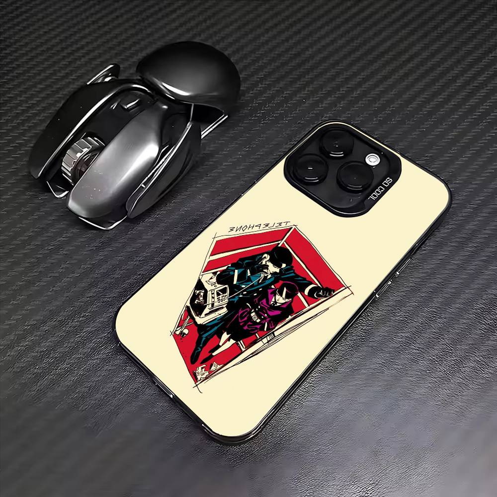 V-Veil Comic K-Kotteri Custodi - Phone Cases Louis Vuitton recensione e prezzo