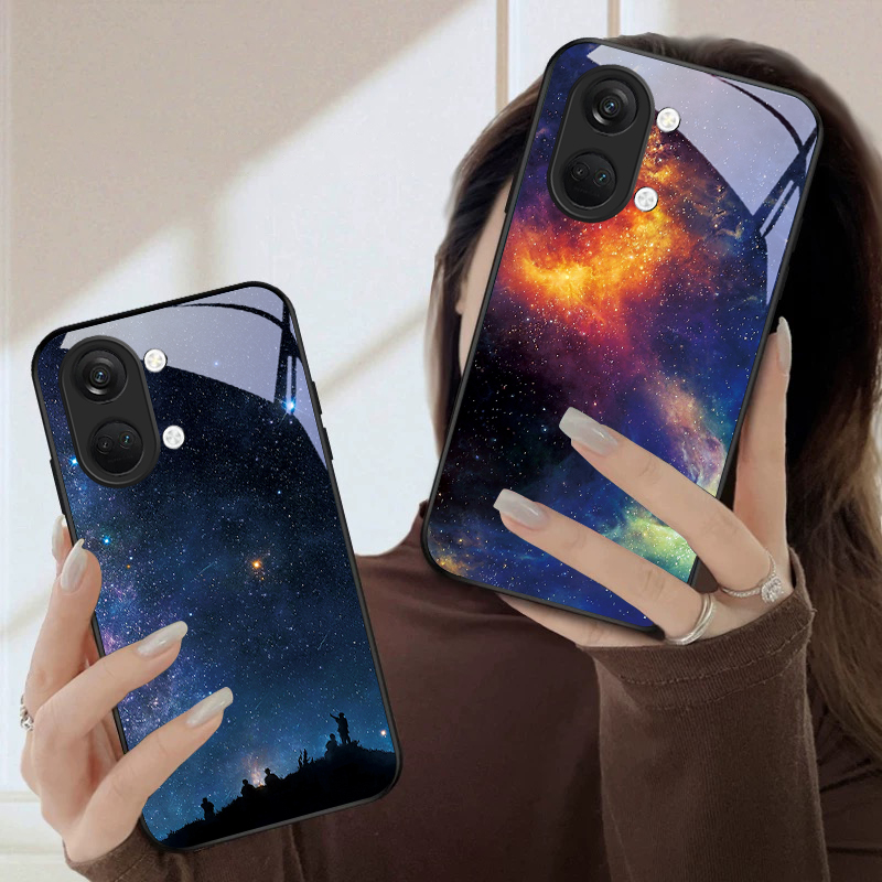 Nuova Cover per Telefono in Ve - Phone Cases Oneplus recensione e prezzo