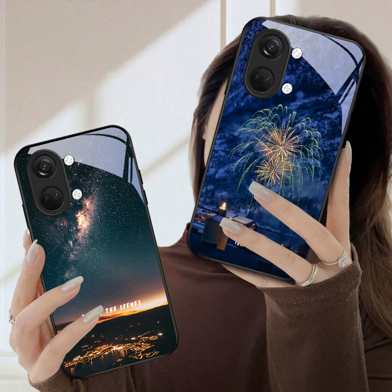Nuova Cover per Telefono in Ve - Phone Cases Oneplus recensione e prezzo
