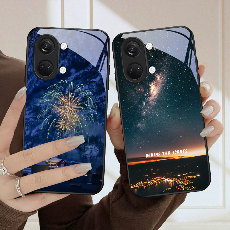 Nuova Cover per Telefono in Ve - Phone Cases Oneplus recensione e prezzo