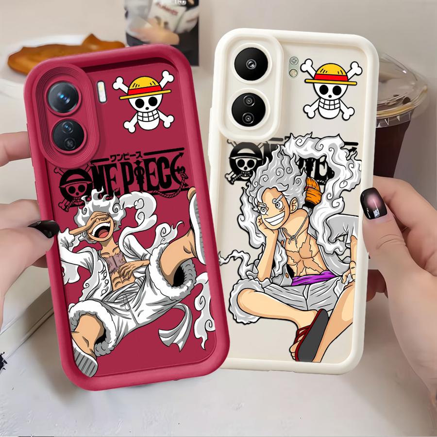 Cover per Telefono One Piece L - Phone Cases Oneplus recensione e prezzo