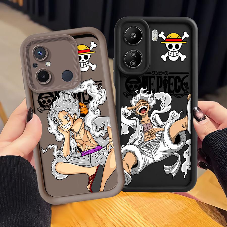 Cover per Telefono One Piece L - Phone Cases Oneplus recensione e prezzo